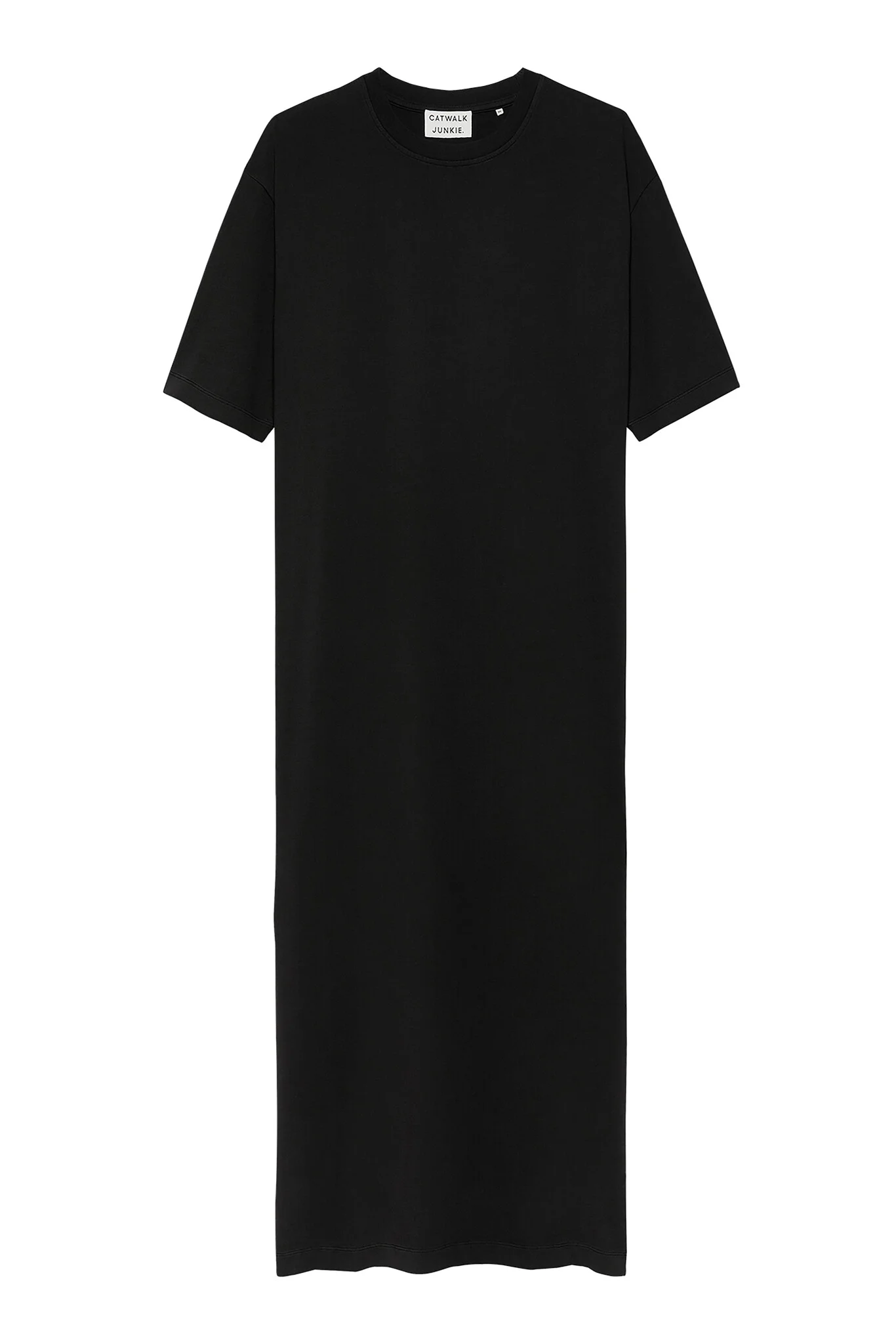 Catwalk Junkie 2502013401 tshirt dress