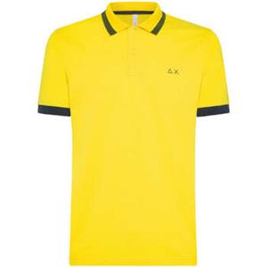 Sun68 T-shirt  -