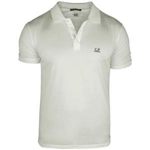 C.P. Company T-shirt  -