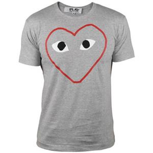 Comme des Garcons T-shirt  -