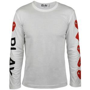 Comme des Garcons T-shirt  -