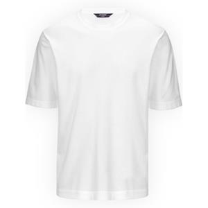K-way T-shirt  K4126SW 001