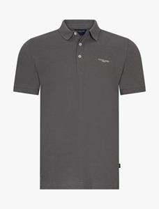 Cavallaro Napoli Polo 116251000