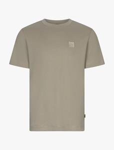 Cavallaro Napoli T-Shirt 117251005