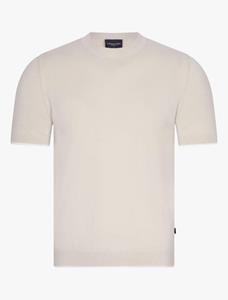 Cavallaro Napoli T-Shirt 117251019