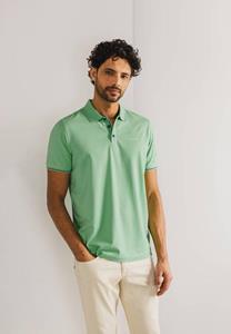 State of art Polo 46115417-3400