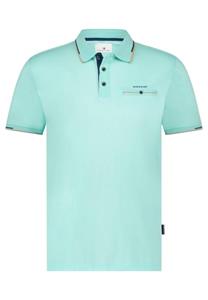 State of art Polo 46115471-5200