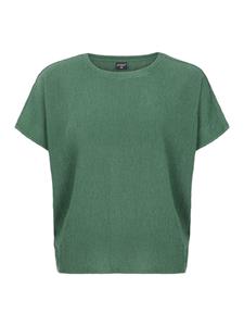 Protest  Women's PRTLouas - T-shirt, groen