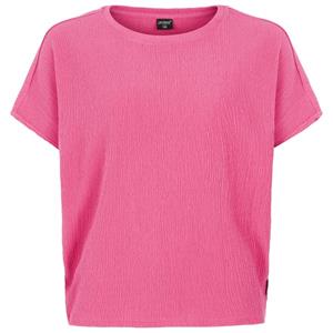 Protest  Women's PRTLouas - T-shirt, roze