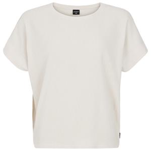 Protest  Women's PRTLouas - T-shirt, wit