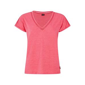 Protest  Women's PRTMondaysi - T-shirt, roze