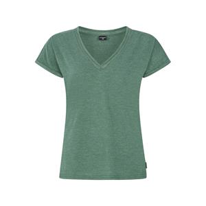 Protest  Women's PRTMondaysi - T-shirt, turkoois