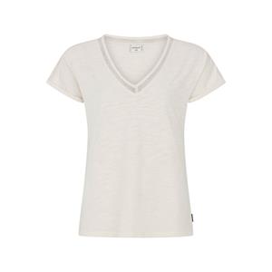 Protest  Women's PRTMondaysi - T-shirt, wit
