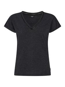Protest  Women's PRTMondaysi - T-shirt, zwart