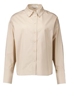 Bardou Blouses baily