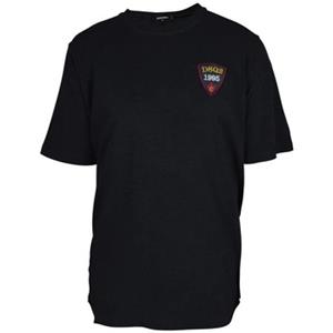 Dsquared T-shirt  -