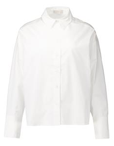Bardou Blouses baily