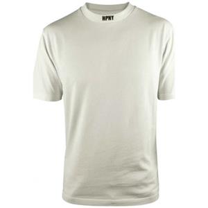 Heron Preston T-shirt  -