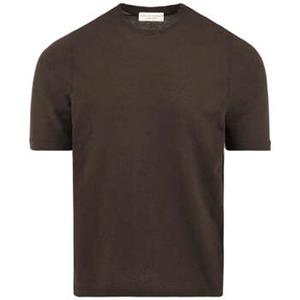 Filippo De Laurentis T-shirt  -