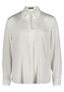 Betty Barclay Blouse lange mouw 880010