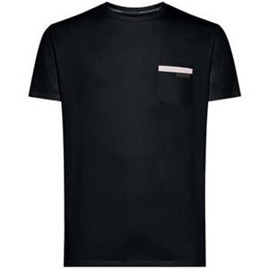 Rrd - Roberto Ricci Designs T-shirt  -
