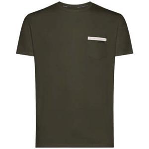 Rrd - Roberto Ricci Designs T-shirt  -