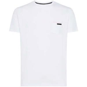 Rrd - Roberto Ricci Designs T-shirt  -