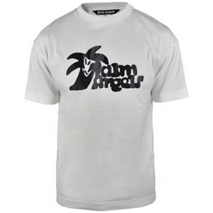 Palm Angels T-shirt  -
