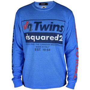 Dsquared T-shirt  -