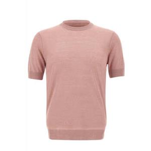 Filippo De Laurentis T-shirt  -