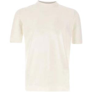 Filippo De Laurentis T-shirt  -