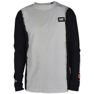 Heron Preston T-shirt  -
