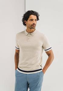 State of art Polo 47115048