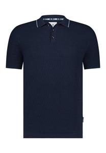 State of art Polo 47115057-5900