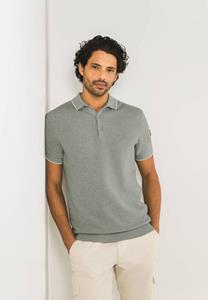 State of art Polo 47115077