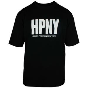 Heron Preston T-shirt  -