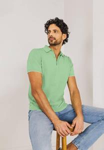 State of art Polo 47115091