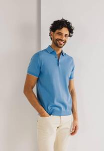 State of art Polo 47115091