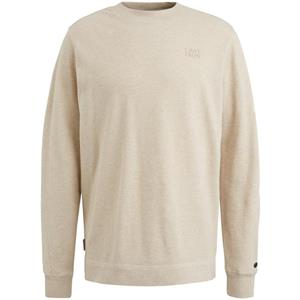 Cast iron T-Shirt CTS2503523-7146