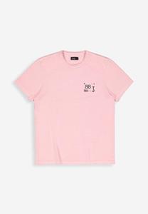 Butcher of Blue T-Shirt M2512004