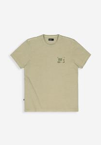 Butcher of Blue T-Shirt M2512004