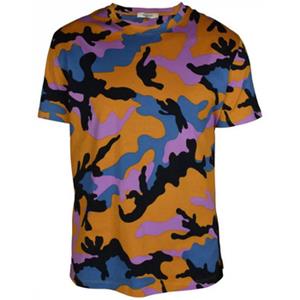 Valentino T-shirt  -