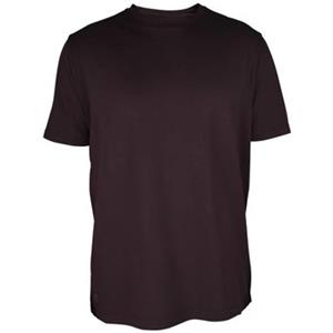 Amiri T-shirt  -