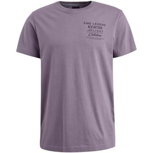 Pme legend PME-Legend T-Shirt PTSS2502552-4184