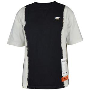 Heron Preston T-shirt  -