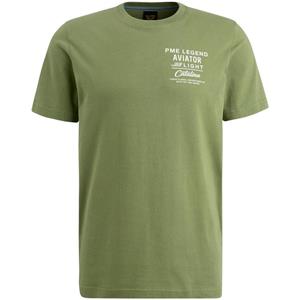 Pme legend PME-Legend T-Shirt PTSS2502552-6380