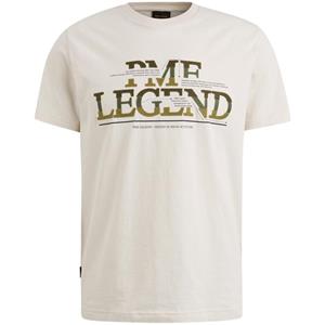 Pme legend PME-Legend T-Shirt PTSS2502553