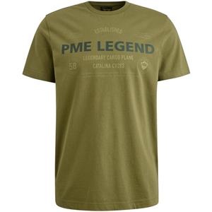 Pme legend PME-Legend T-Shirt PTSS2502560