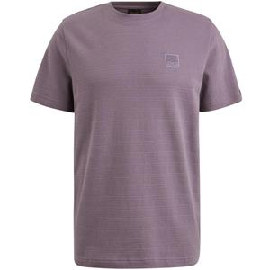Pme legend PME-Legend T-Shirt PTSS2502563-4184