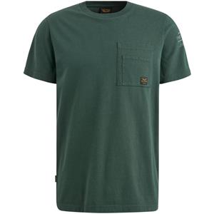 Pme legend PME-Legend T-Shirt PTSS2503565